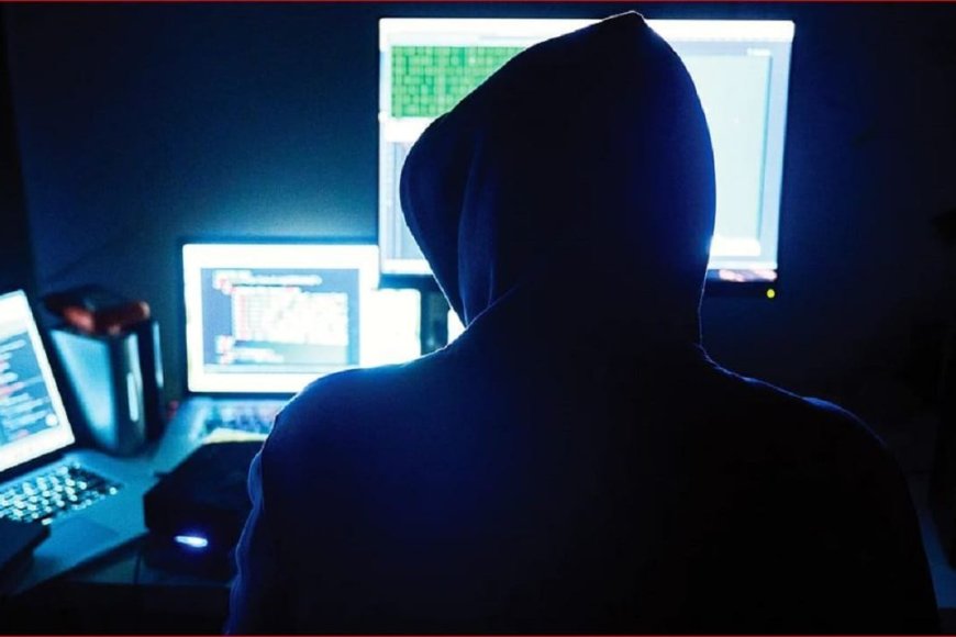 बनना चाहता था डॉक्टर, निकला आतंकी…मुरादाबाद के छात्र का ISIS कनेक्शन, 5 दिन की रिमांड