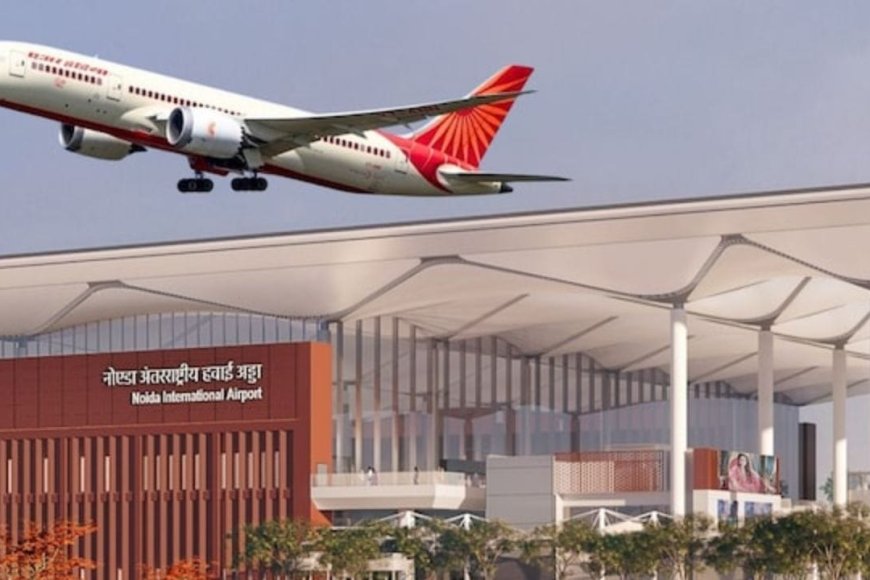 अब सफर होगा सुपरफास्ट… 61KM रेल लाइन और 300 करोड़ रुपए का बजट, चोला स्टेशन बनेगा बड़ा हब