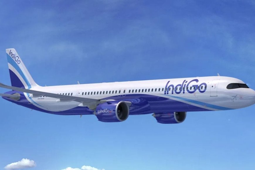 हवा में उड़ रही फ्लाइट में मचा हड़कंप… यात्री ने खोला इमरजेंसी गेट, बोला- मेरे अंदर है भूत