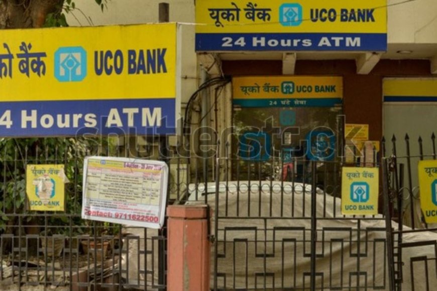 2 साल तक करता रहा फर्जी नौकरी… युवक बना बैंक क्लर्क, बायोमेट्रिक मशीन से खुली पोल