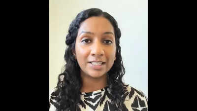 Deploying ICE agents: ‘If you are traveling, avoid traveling…’: Immigration attorneys should be concerned that ICE agents are deployed at airports.