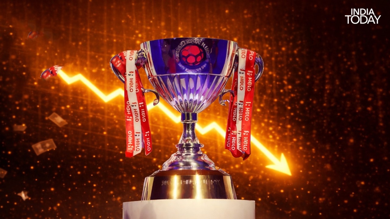 Big bids coming in for ISL media rights reboot, but can AIFF avoid last season’s chaos?