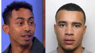 Harrison Sullivan TikTok: Jordan Stephens questions Piers Morgan’s approach as Harrison Sullivan TikTok interview turns into viral chaos