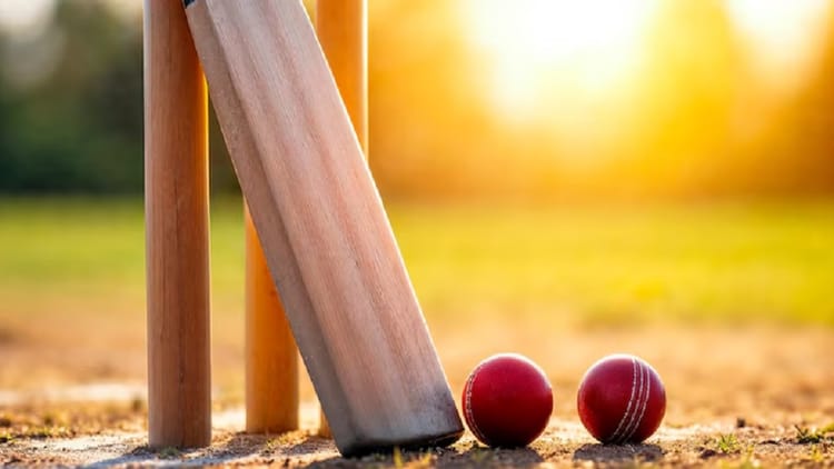 हरिद्वार: बिना किसी गाइडलाइन के चयन से बाहर हुए क्रिकेटर, सीनियर क्रिकेट लीग सीजन 02 में भी हुई थी मनमानी – एक बार फिर बिना किसी गाइडलाइन के चयन से बाहर हुए क्रिकेटर हरिद्वार समाचार