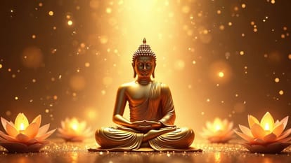 उत्तराखंड समाचार: महावीर जयंती पर 30 मार्च को सार्वजनिक अवकाश, पहले 31 को घोषित किया गया था