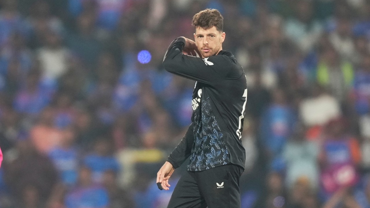 New Zealand vs South Africa 3rd T20I: Updates from Auckland