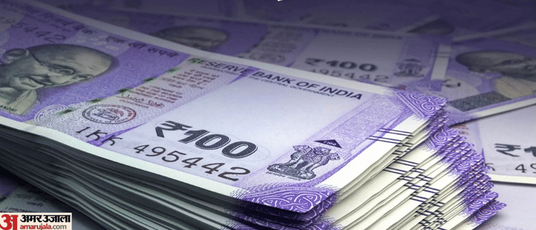 उत्तराखंड: दंगे या विरोध प्रदर्शन के दौरान मौत हुई तो दंगाइयों पर लगेगा आठ लाख का जुर्माना, नुकसान का ऐसे होगा मुआवजा