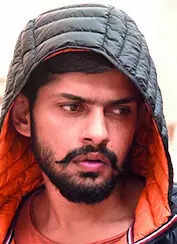 Canada’s top cop: ‘Copycats’ possibly using Lawrence name india news