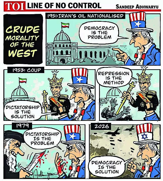 Judge rejects Trump administration’s sanctions on Pentagon journalists