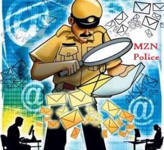 मुजफ्फरनगर: छपार साइबर हेल्पडेस्क की बड़ी सफलता, साइबर ठगी के शिकार पीड़ित के खाते में वापस आये 1.75 लाख रुपये