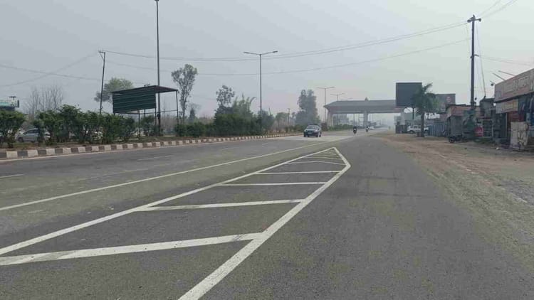 रूड़की: सॉफ्टवेयर में गड़बड़ी के कारण चारधाम यात्रा के ग्रीन कार्ड रुके, 23 मार्च के बाद बनाने के थे निर्देश – सॉफ्टवेयर में गड़बड़ी के कारण चारधाम यात्रा के ग्रीन कार्ड रुके रूड़की उत्तराखंड समाचार