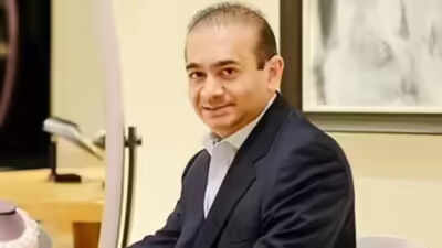 Big blow to Nirav Modi, UK High Court refuses to reopen extradition petition. india news