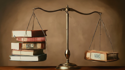 Vidya Bharti promotes NEP, expands ‘India-centric’ education network. india news