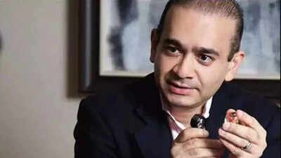 Nirav Modi case: UK judges say India’s interrogation torture claims worrying, only reassured by Indian government’s promises | india news