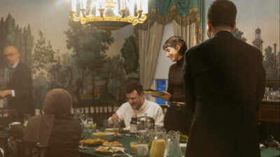 ‘Disgraceful’: Zohran Mamdani criticized for inviting Mahmoud Khalil and his family to breakfast