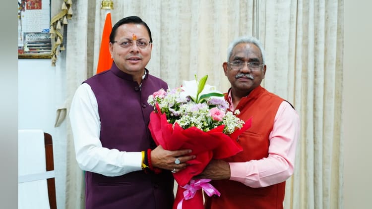 उत्तराखंड: मदन कौशिक बने पंचायती राज मंत्री, छोटी सरकार को बड़ी शक्तियां देने के सामने हैं पांच बड़ी चुनौतियां