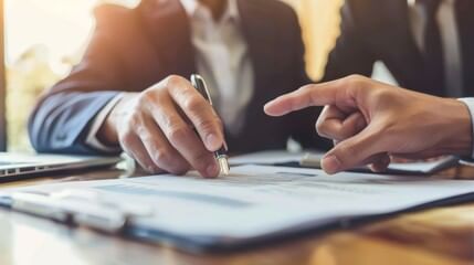 उत्तराखंड: राज्य में राष्ट्रीय घरेलू आय सर्वेक्षण शुरू, मार्च 2027 तक चलेगा, परिवार का पूरा डेटा होगा तैयार