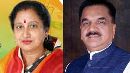 उत्तराखंड राजनीति: पूर्व विधायक ठुकराल का कांग्रेस में शामिल होने का इरादा, मीना की आपत्ति, अटकलें जारी – उत्तराखंड राजनीति: पूर्व विधायक राजकुमार ठुकराल का कांग्रेस में शामिल होने का इरादा, मीना की आपत्ति, अटकलें जारी