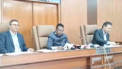 उत्तराखंड: राज्य के लोगों के लिए राहत की खबर, इस बार महंगी नहीं होगी बिजली, कुछ उपभोक्ता श्रेणियों में बदलाव