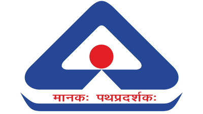 Deregulation push could weaken critical fire safety provisions in NBC | india news