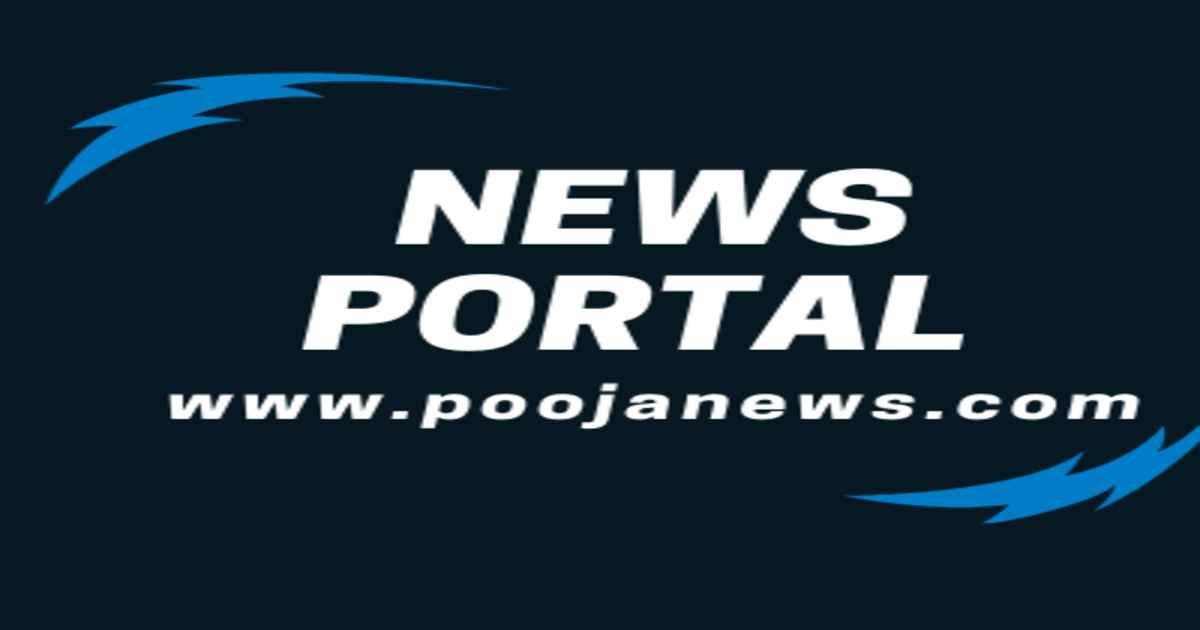 मुज़फ्फरनगर के शाहपुर गर्ल्स इंटर कॉलेज में डॉ. राजपाल की स्मृति में निःशुल्क चिकित्सा शिविर, रोटरी क्लब सखी की पहल से सैकड़ों लोगों को मिला स्वास्थ्य परामर्श।