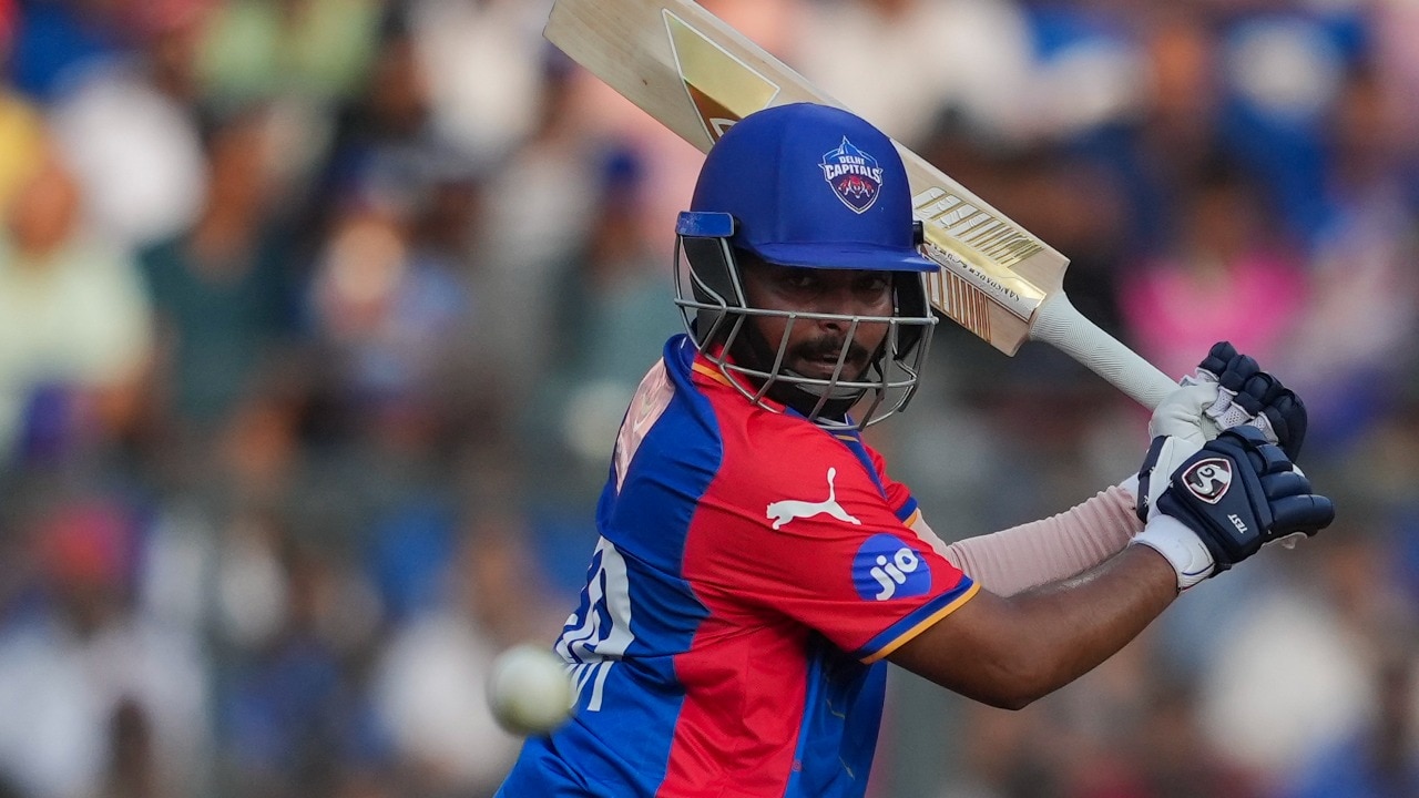 Prithvi Shaw will open for Delhi Capitals with clarity of role, says Irfan Pathan ahead of IPL 2026