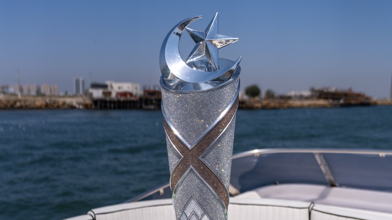 Pakistan Super League 2026: Squad, schedule and everything you need to know