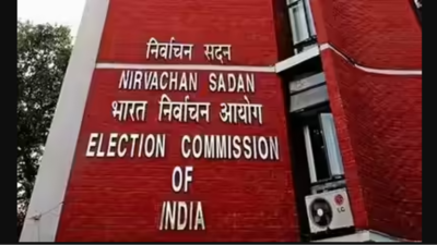 West Bengal elections: Election Commission transfers 19 senior police officers in latest reshuffle ahead of elections. india news