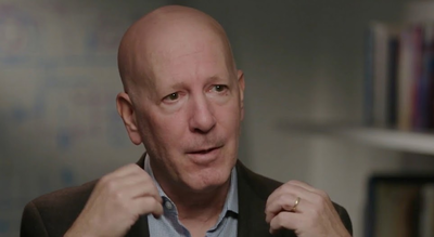 Global Financial Crisis: ‘Maybe they’ll see worse’: 2008 crisis expert names four risks that could bring down global financial system | World News