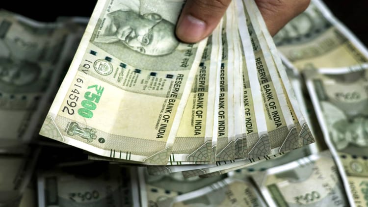 उत्तराखंड: बड़ी सौगात, पहाड़ों की शान से संवरेगा राज्य, विशेष सहायता योजना के तहत मिलेंगे 3460 करोड़ रुपये – केंद्रीय विशेष सहायता योजना के तहत उत्तराखंड का गौरव बढ़ाया जाएगा