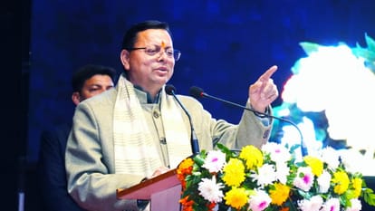 उत्तराखंड: इस नवरात्र में होगा मंत्रिमंडल विस्तार, पांच पद खाली, दो दर्जन दायित्वधारी भी बनेंगे