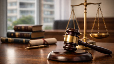 Ring, ring…wrong! Sharjah woman files harassment case after neighbor repeatedly calls her. world News