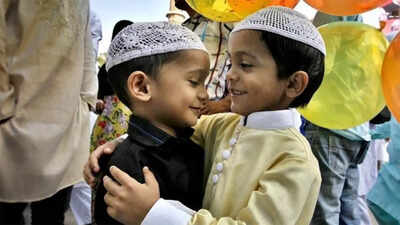 Eid Ul Fitr 2026: South Africa announces official date; Why is Eid celebrated on different days?