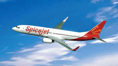 SpiceJet launches special flights from Fujairah in UAE to India to help passengers stranded amid Iran vs US-Israel war