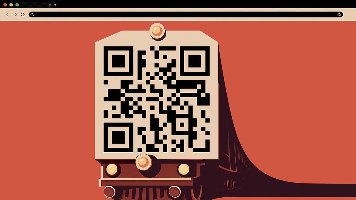 Superfast Ticketing New reservation system of Indian Railways