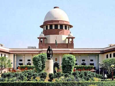 ‘Adverse effect on overall merit’: Supreme Court criticizes bias in evaluation of women officers for permanent commission. india news