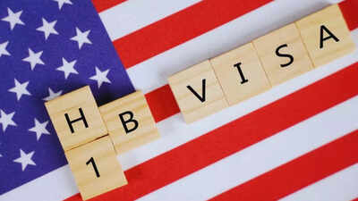 Can I convert H-1B to B-1/B-2 after being fired from a job in the US? Immigration experts explain what to keep in mind