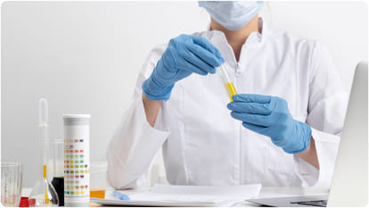 उत्तराखंड: अब पीसीबी लेगा सैंपल, होगी निगरानी, ​​तैयार होगा मोबाइल एप्लीकेशन सिस्टम