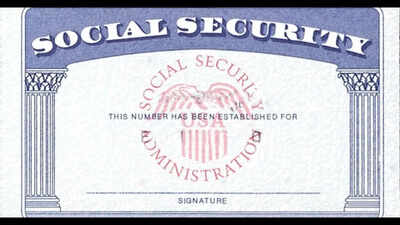 New rules for immigrants in Texas from May 1: Thousands of licensed workers could become unemployed