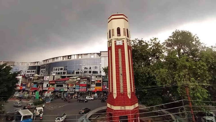 धामी सरकार के चार साल पूरे: कल देहरादून में कई रूट रहेंगे डायवर्ट