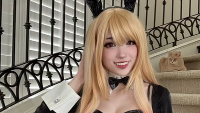 TwitchCon security upgrades: Twitch announces major security upgrades for TwitchCon following Emiru attack