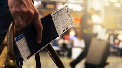 UAE News: No new permits required, special entry rules for residents with expired visas amid Iran vs US-Israel war