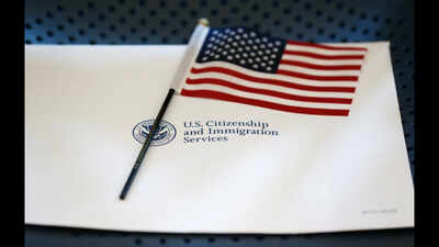 Ukrainian arms smuggler, Cuban fraudster, Lebanese criminal: America revokes the citizenship of all three, saying – this is not a cheap status