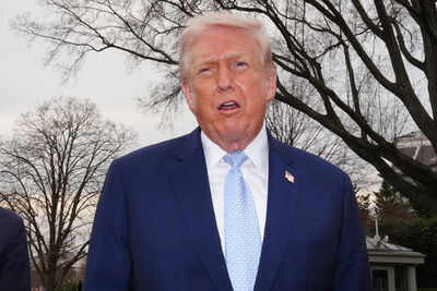 US issues worldwide travel alert for US citizens abroad amid Iran tensions