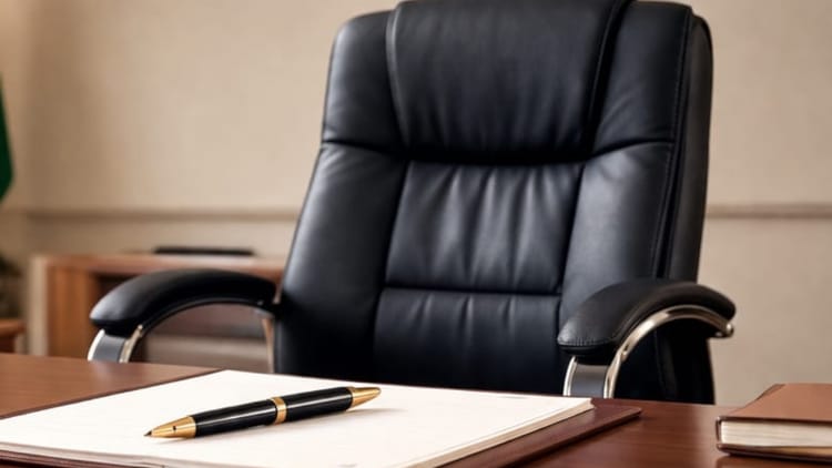 उत्तराखंड: ऊर्जा निगमों में पिछले पांच साल से नहीं हुई निदेशकों की भर्ती, साल दर साल बदतर होती गईं व्यवस्थाएं