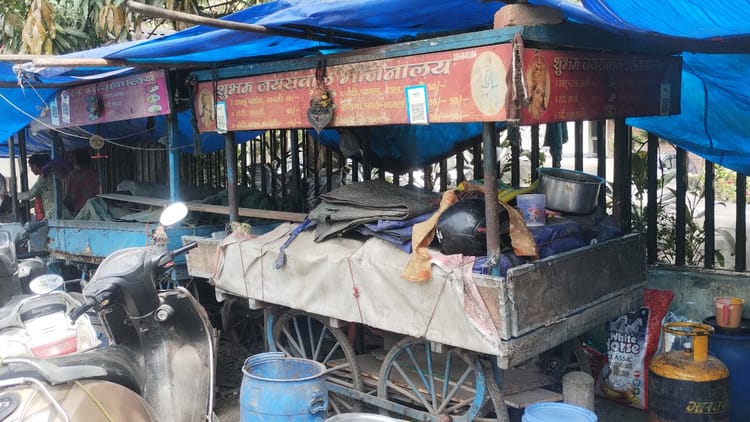 देहरादून: गैस की कमी का चाय कारोबार पर असर, दुकानदारों ने बदला काम, शिकंजी बेचकर गुजारा कर रहे छोटे व्यापारी – गैस की कमी का चाय कारोबार पर असर, दुकानदारों ने बदला अपना कारोबार देहरादून उत्तराखंड समाचार