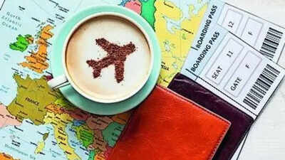 Pilots of VIP charters can now refuse to fly in unsafe conditions. india news