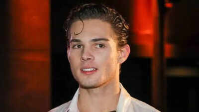 Why was Clavicular arrested multiple times in 2026? A look at past events