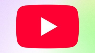 YouTube Direct Messaging Feature: YouTube adds direct messaging feature, expands to more than 30 countries in Europe