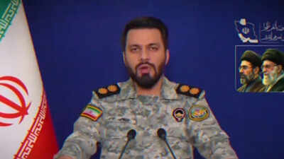 ‘Complete destruction of Microsoft, Nvidia…’: Iran warns US after Trump threatens attacks on bridges, power plants